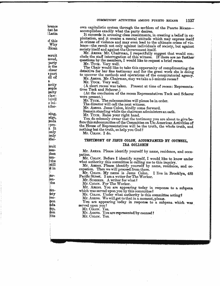 SCR ID # 13-0-1-44-38-1-1