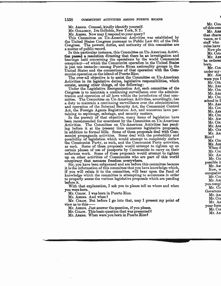 SCR ID # 13-0-1-44-39-1-1