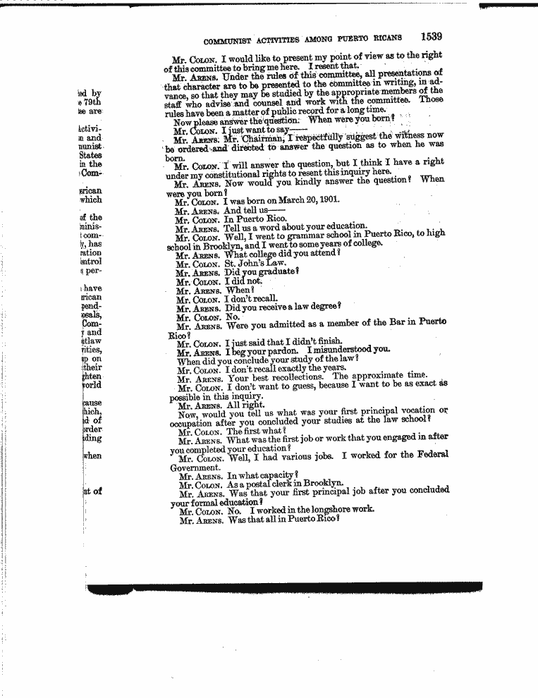 SCR ID # 13-0-1-44-40-1-1