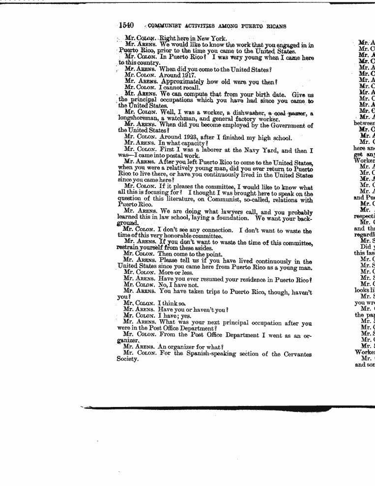 SCR ID # 13-0-1-44-41-1-1