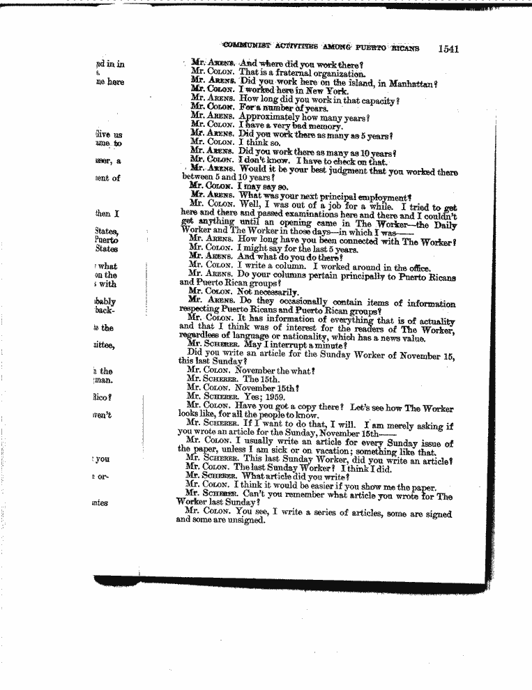 SCR ID # 13-0-1-44-42-1-1