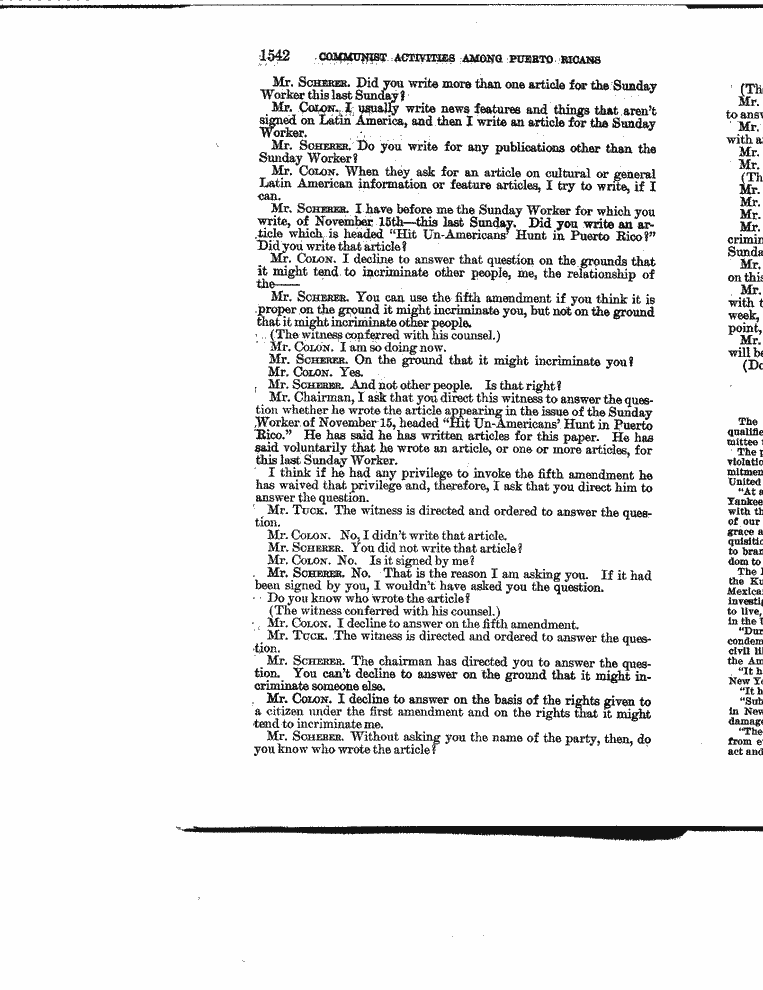 SCR ID # 13-0-1-44-43-1-1