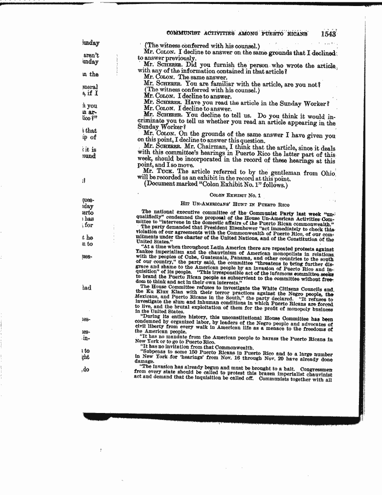 SCR ID # 13-0-1-44-44-1-1