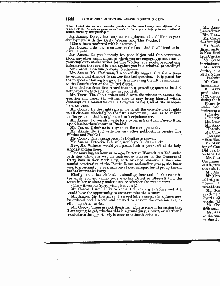 SCR ID # 13-0-1-44-45-1-1