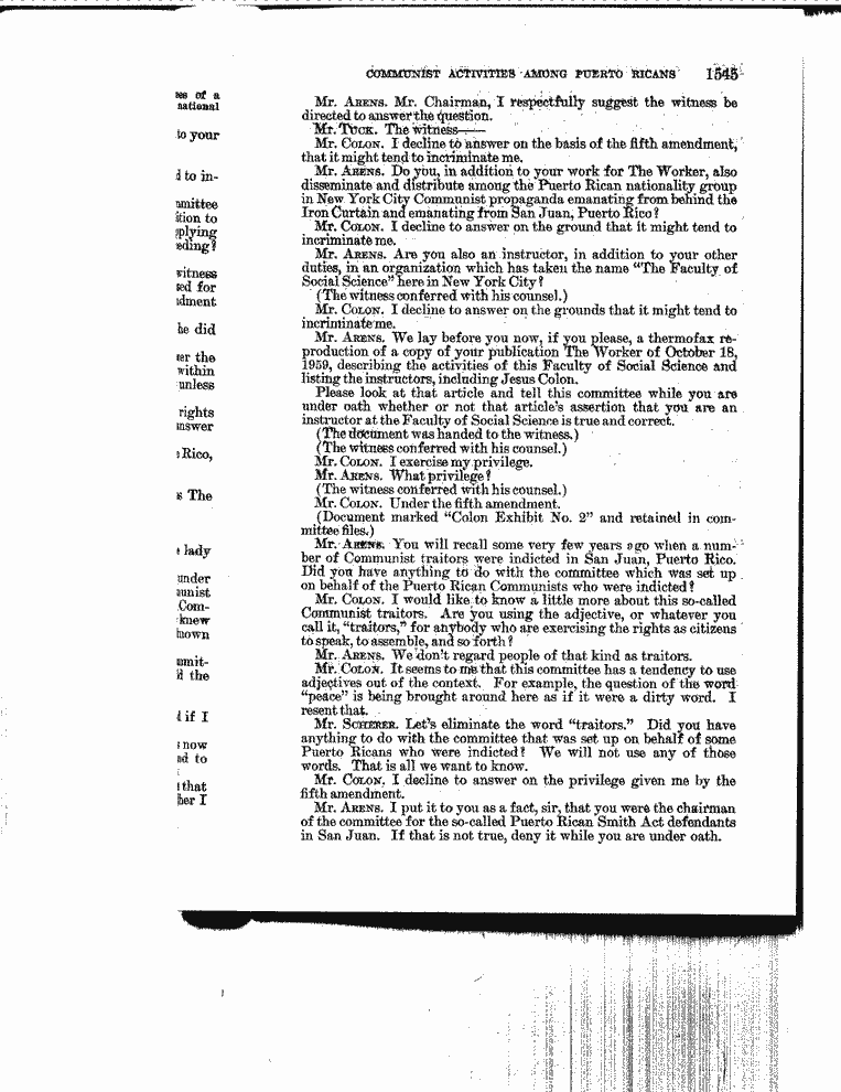 SCR ID # 13-0-1-44-46-1-1