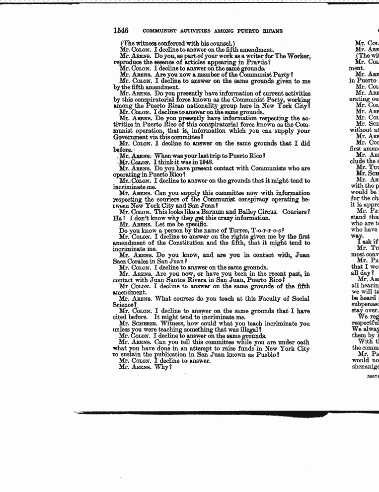 SCR ID # 13-0-1-44-47-1-1