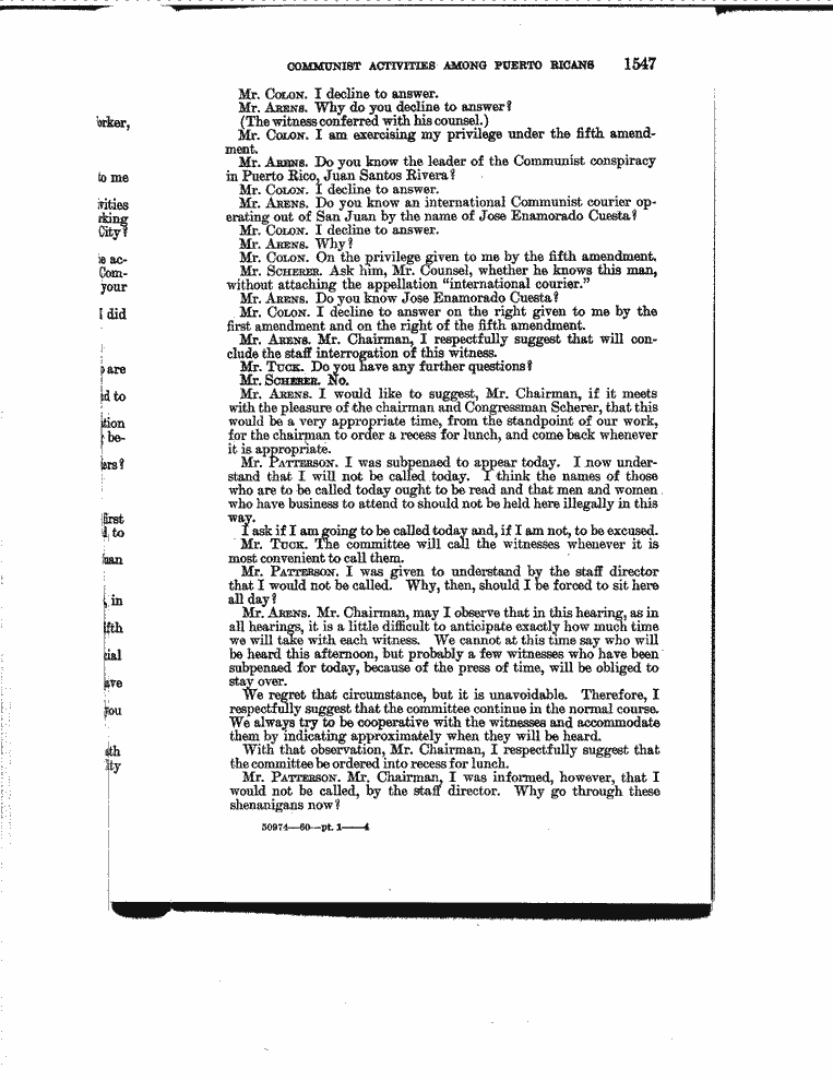 SCR ID # 13-0-1-44-48-1-1