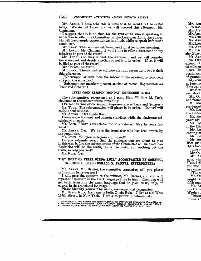 SCR ID # 13-0-1-44-49-1-1