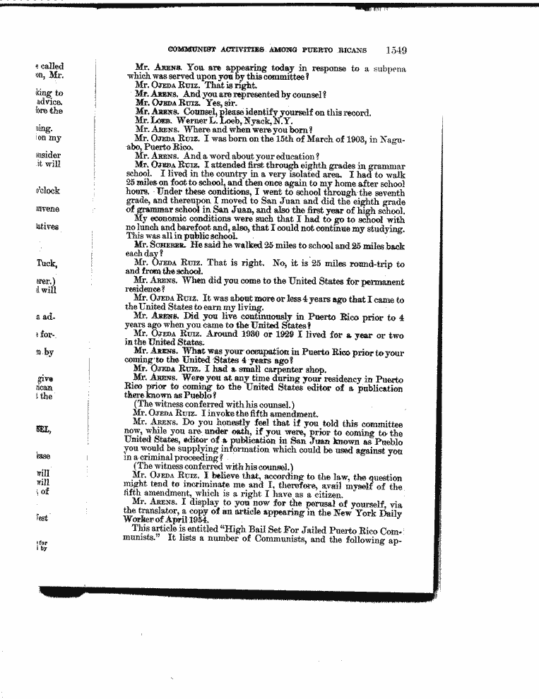 SCR ID # 13-0-1-44-50-1-1