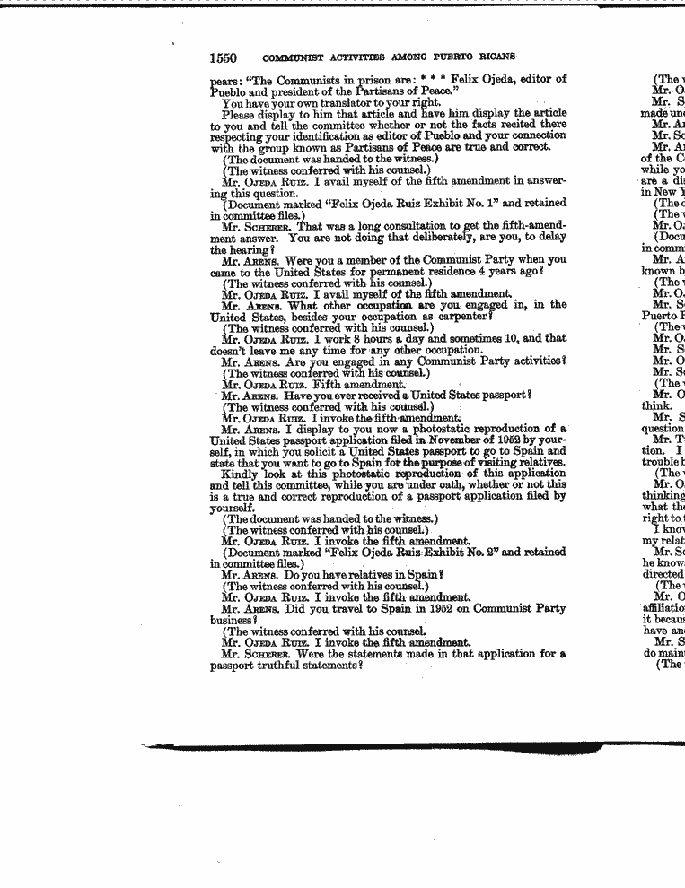 SCR ID # 13-0-1-44-51-1-1