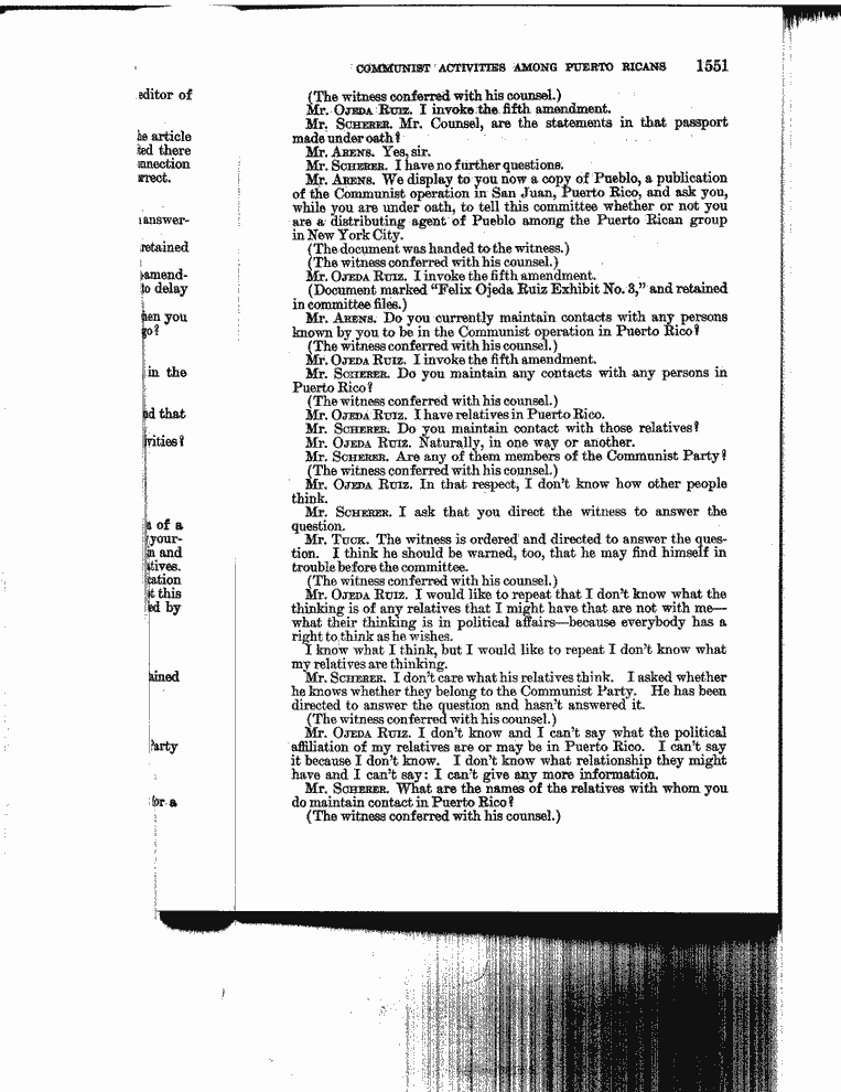 SCR ID # 13-0-1-44-52-1-1