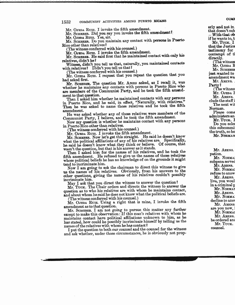 SCR ID # 13-0-1-44-53-1-1