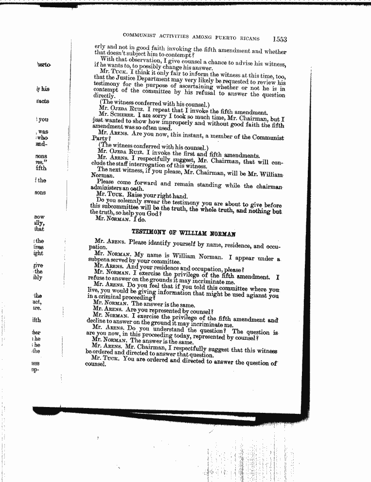 SCR ID # 13-0-1-44-54-1-1