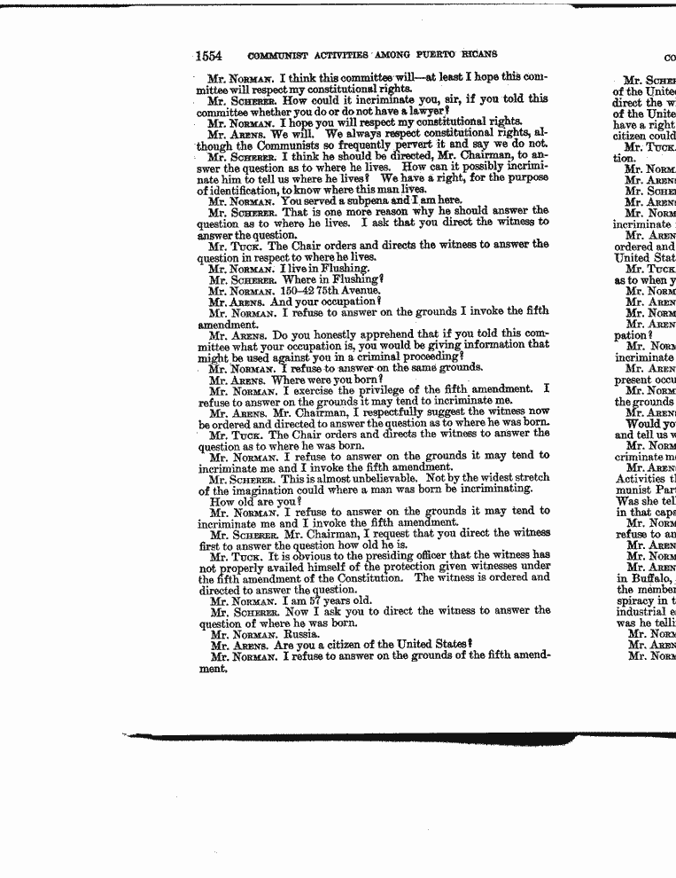 SCR ID # 13-0-1-44-55-1-1