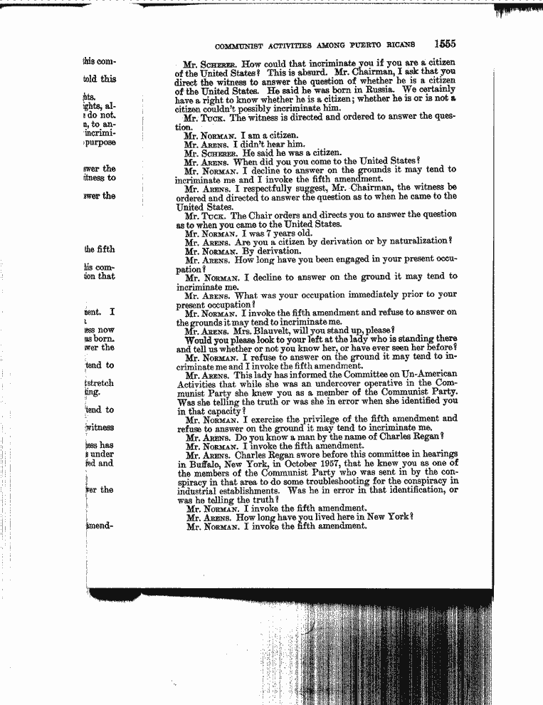 SCR ID # 13-0-1-44-56-1-1