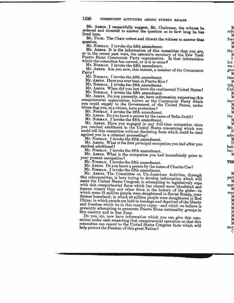 SCR ID # 13-0-1-44-57-1-1