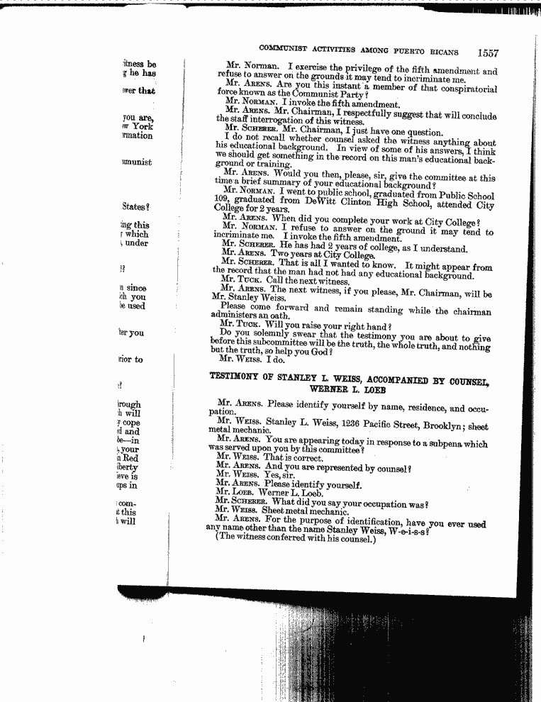 SCR ID # 13-0-1-44-58-1-1