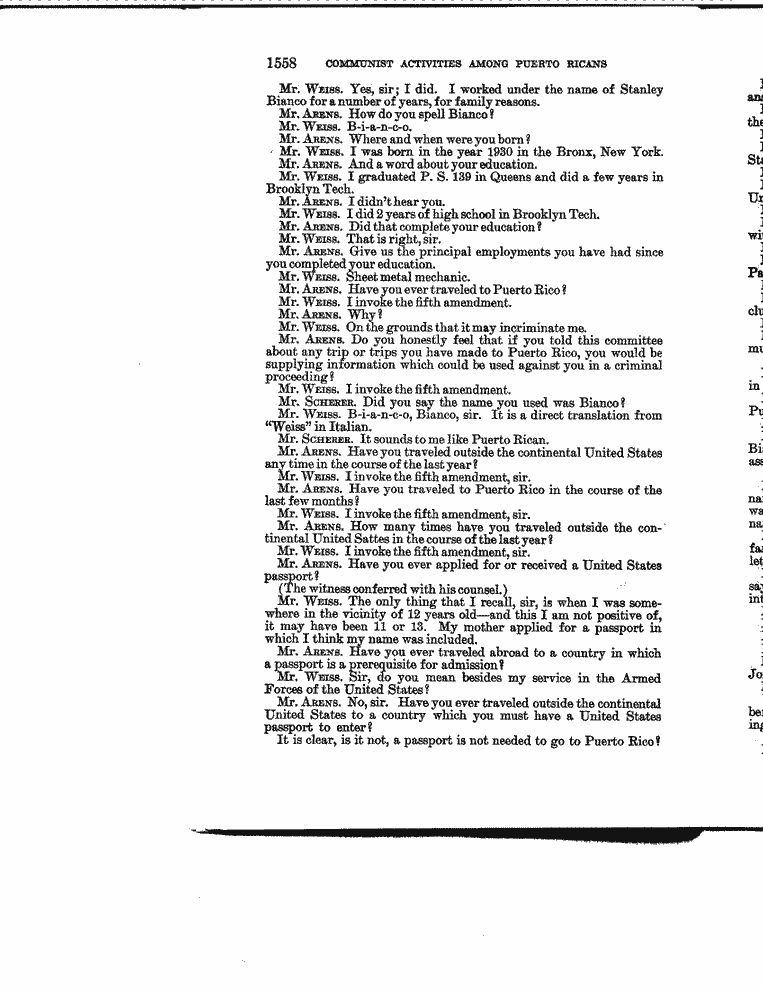 SCR ID # 13-0-1-44-59-1-1