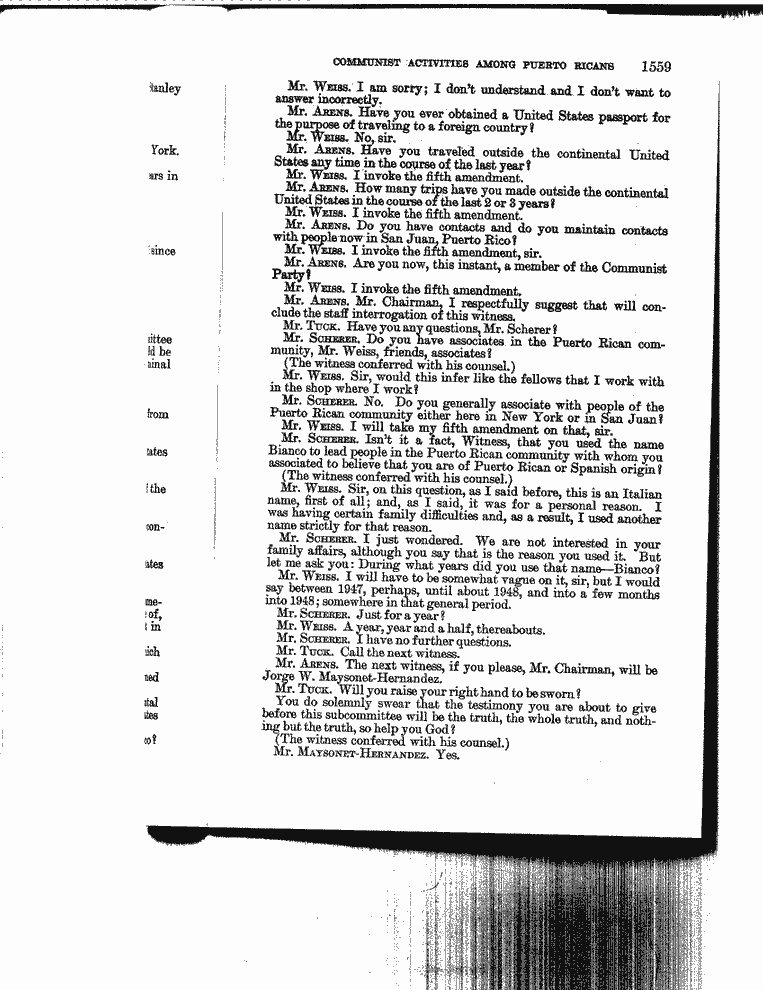 SCR ID # 13-0-1-44-60-1-1