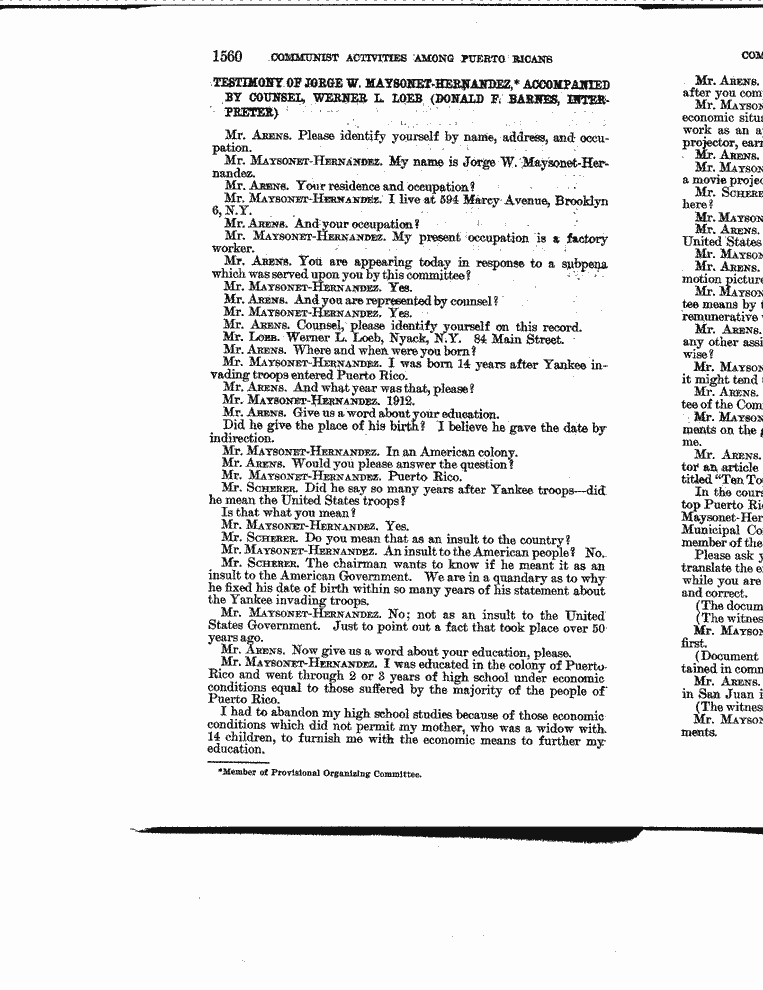 SCR ID # 13-0-1-44-61-1-1