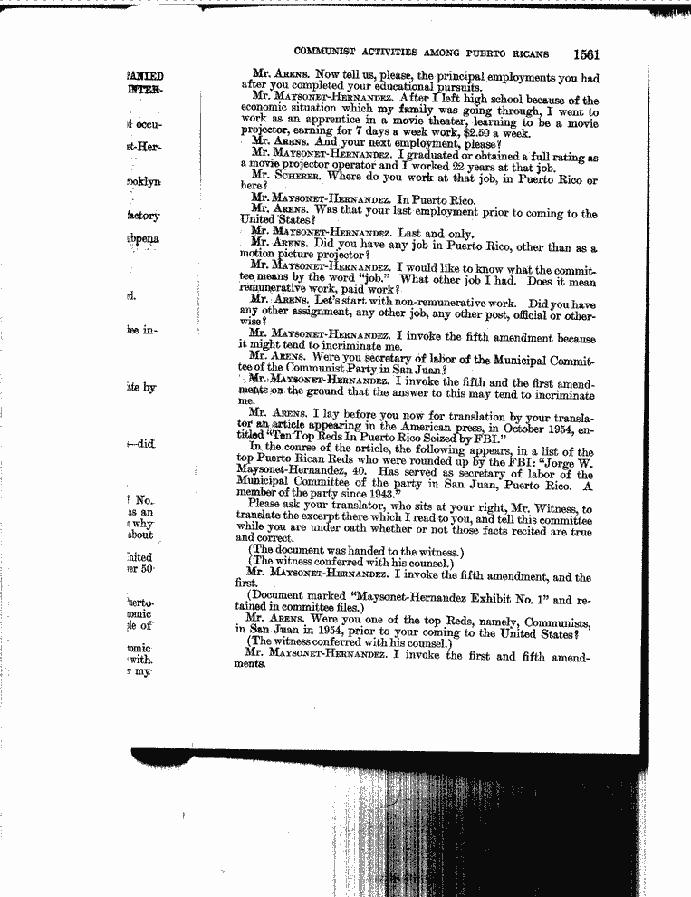 SCR ID # 13-0-1-44-62-1-1