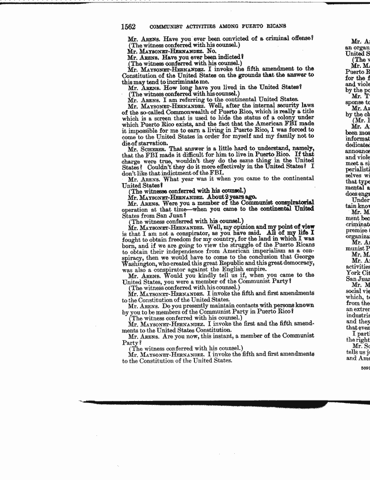 SCR ID # 13-0-1-44-63-1-1