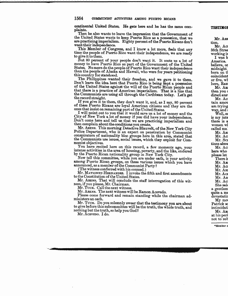 SCR ID # 13-0-1-44-65-1-1