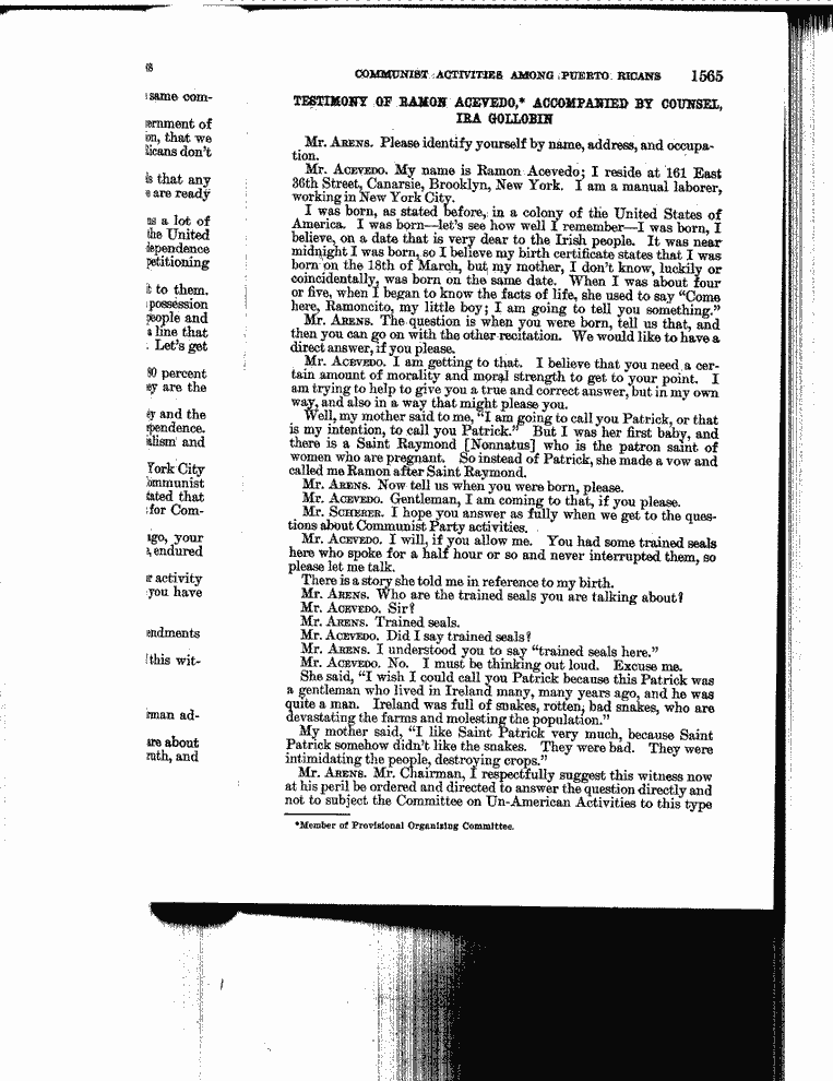 SCR ID # 13-0-1-44-66-1-1