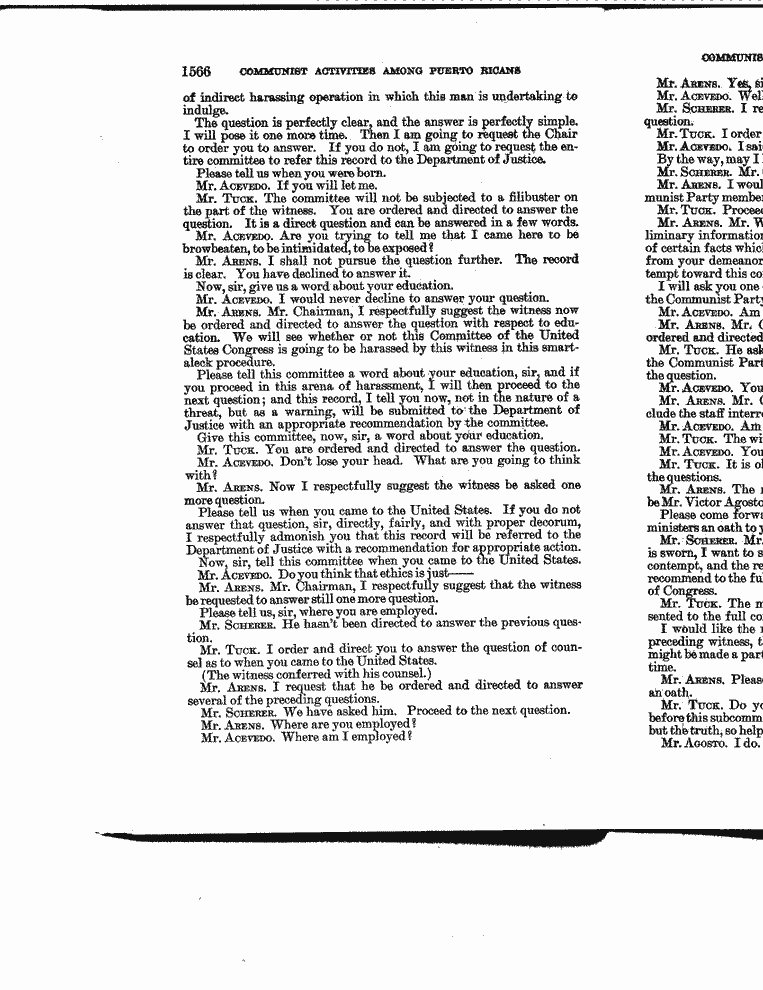 SCR ID # 13-0-1-44-67-1-1