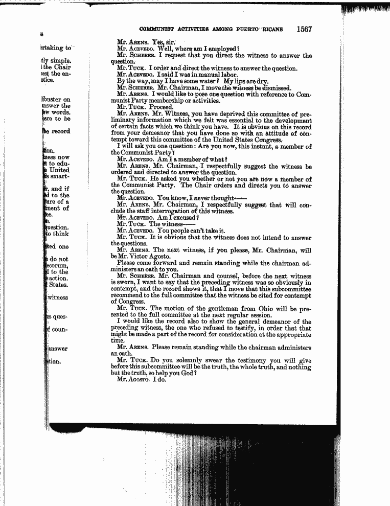 SCR ID # 13-0-1-44-68-1-1