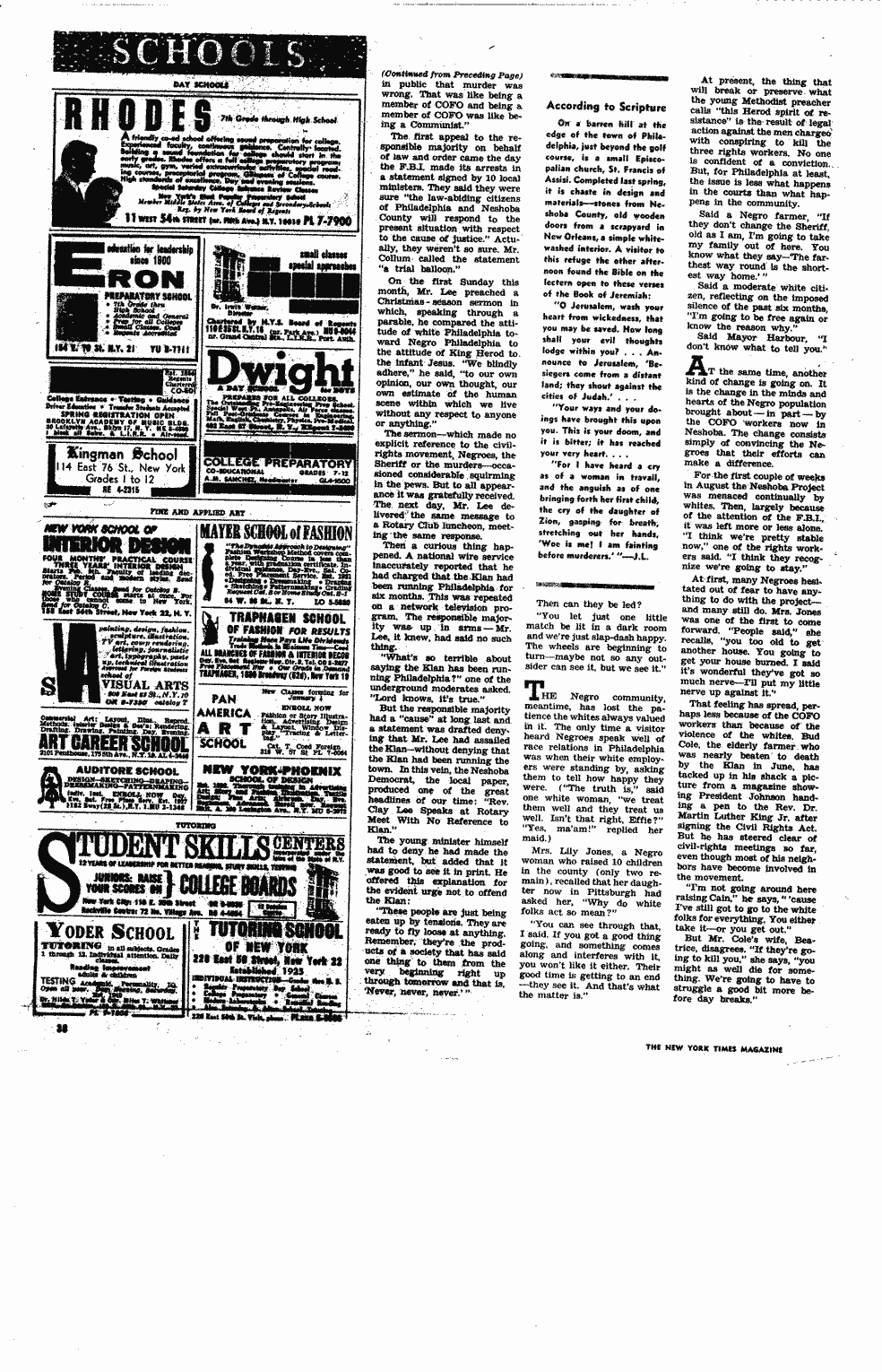 SCR ID # 10-60-0-25-4-1-1