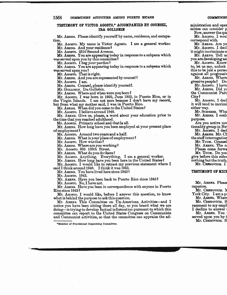 SCR ID # 13-0-1-44-69-1-1