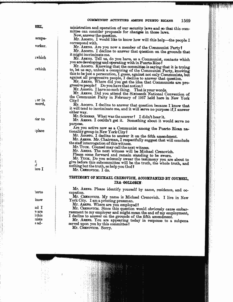 SCR ID # 13-0-1-44-70-1-1