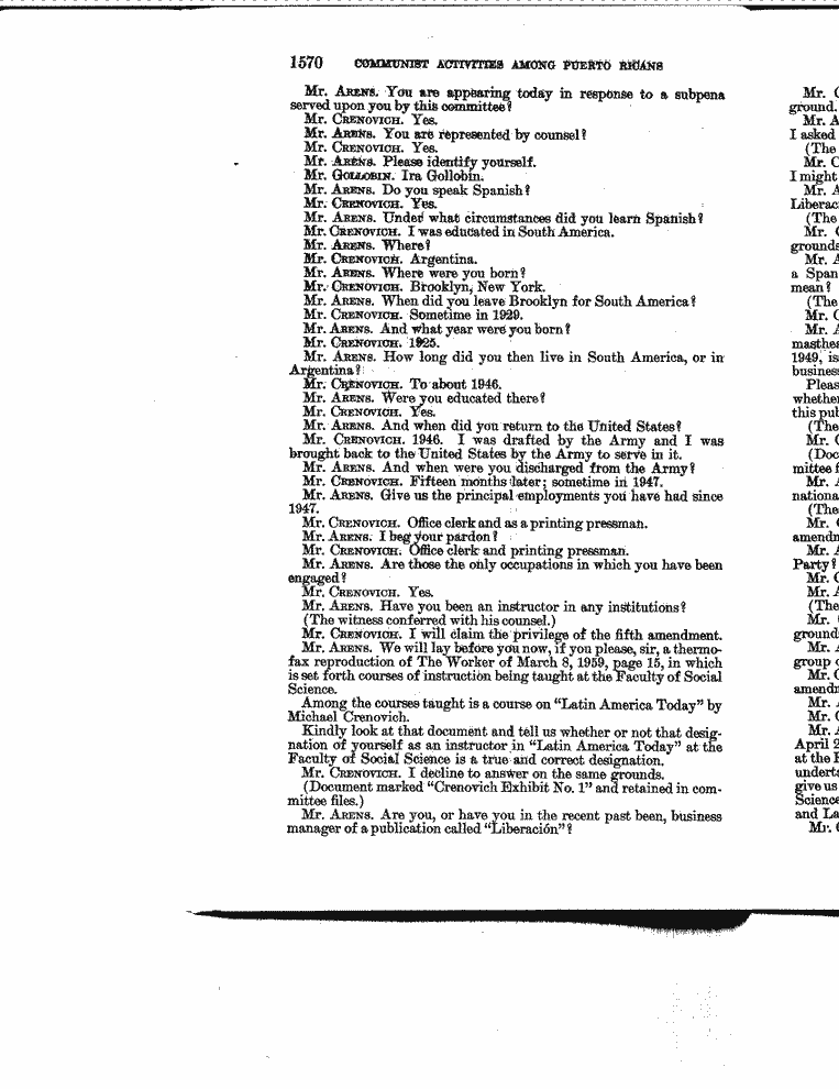 SCR ID # 13-0-1-44-71-1-1