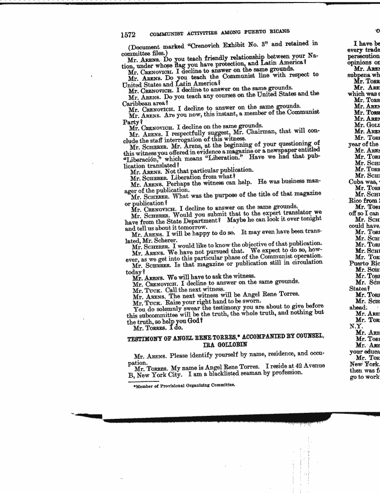 SCR ID # 13-0-1-44-73-1-1