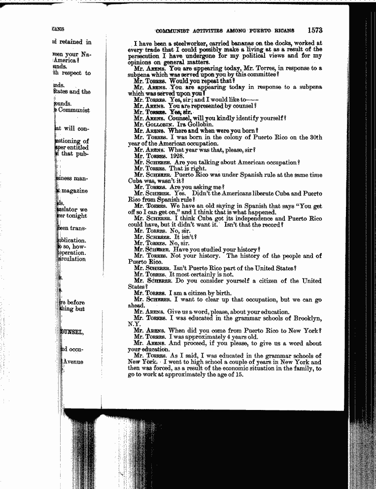 SCR ID # 13-0-1-44-74-1-1