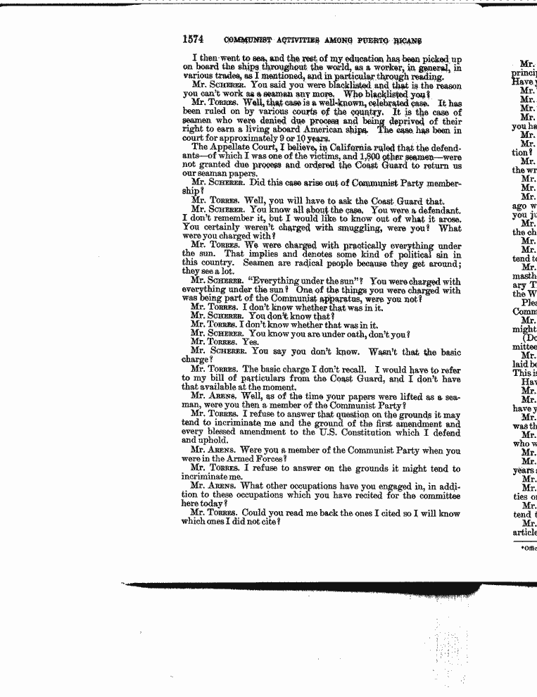 SCR ID # 13-0-1-44-75-1-1