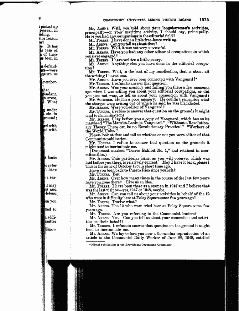 SCR ID # 13-0-1-44-76-1-1