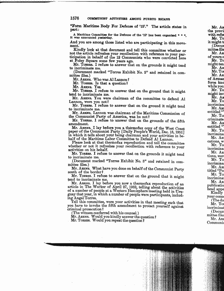 SCR ID # 13-0-1-44-77-1-1