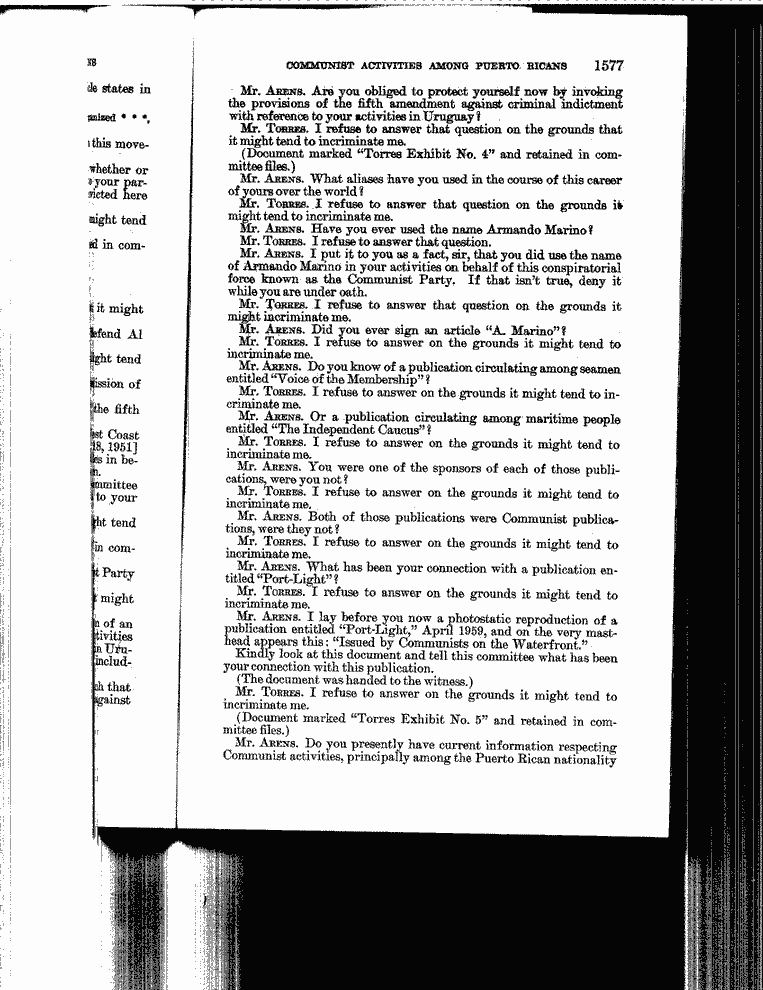 SCR ID # 13-0-1-44-78-1-1