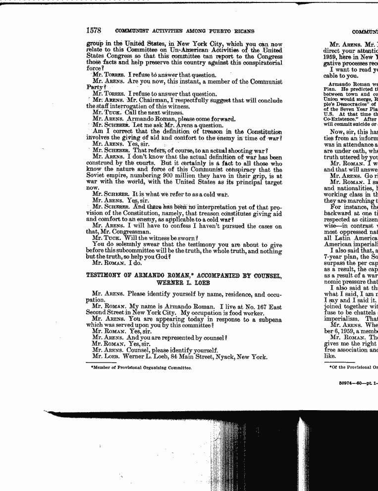 SCR ID # 13-0-1-44-79-1-1