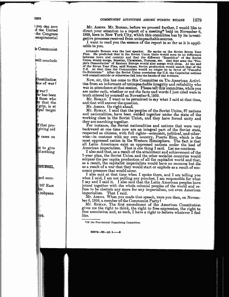 SCR ID # 13-0-1-44-80-1-1