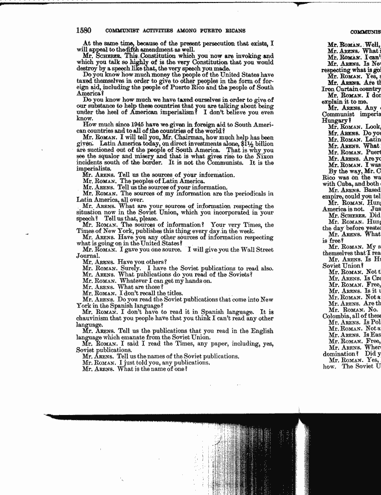 SCR ID # 13-0-1-44-81-1-1