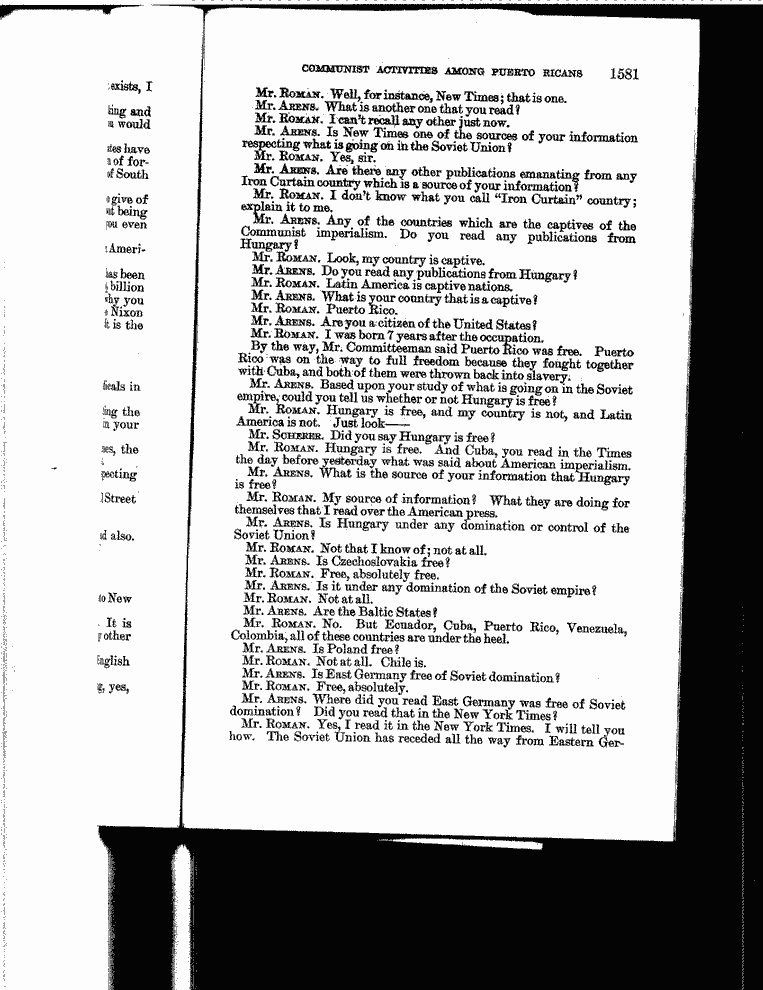 SCR ID # 13-0-1-44-82-1-1