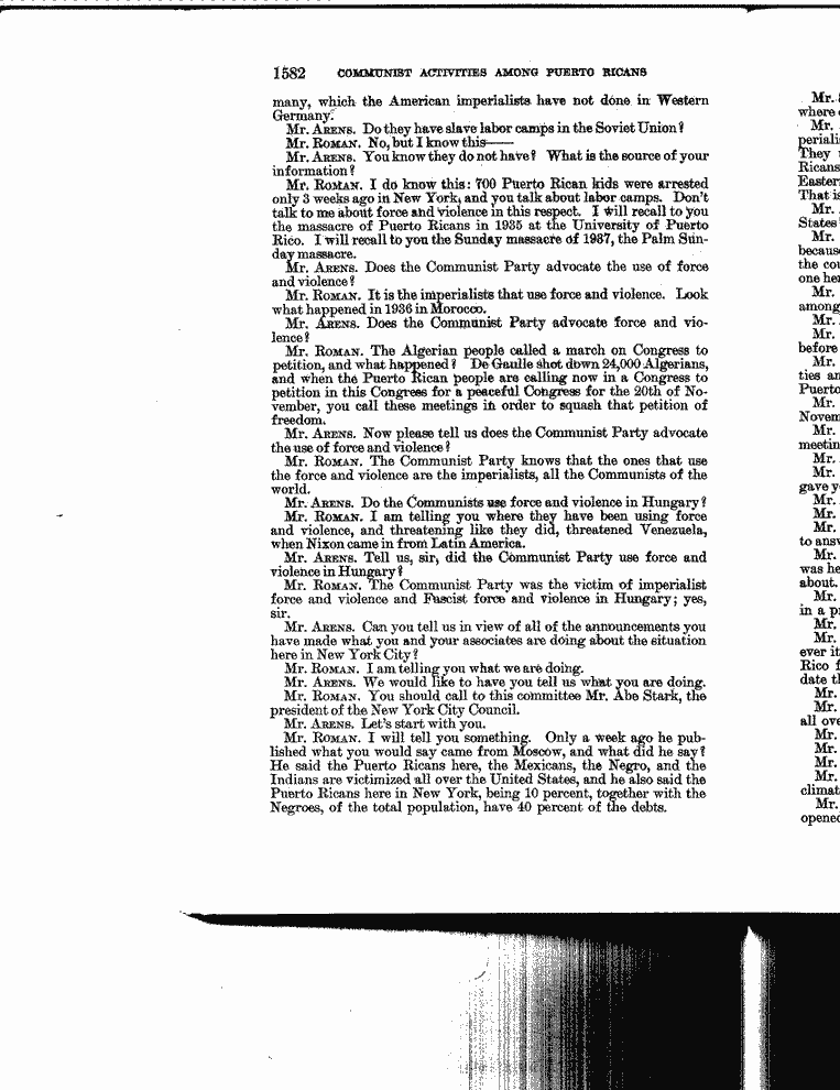 SCR ID # 13-0-1-44-83-1-1