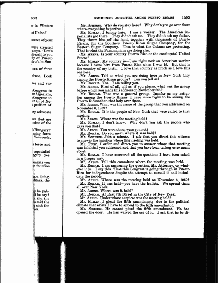 SCR ID # 13-0-1-44-84-1-1