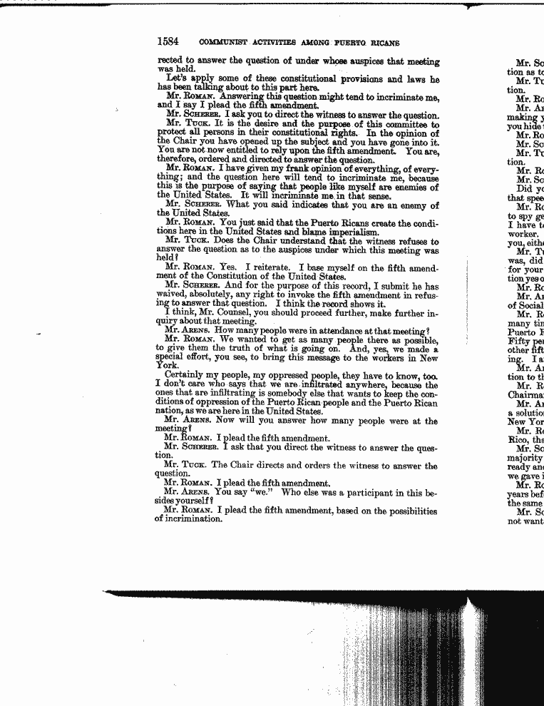 SCR ID # 13-0-1-44-85-1-1