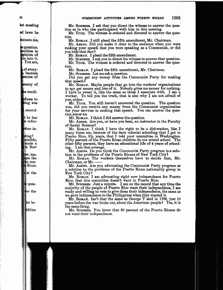 SCR ID # 13-0-1-44-86-1-1