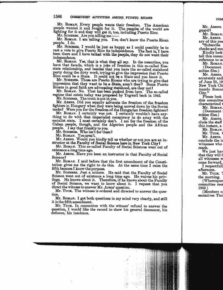 SCR ID # 13-0-1-44-87-1-1