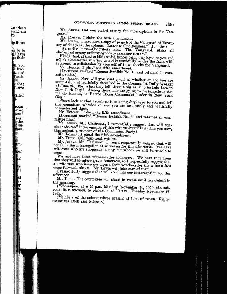 SCR ID # 13-0-1-44-88-1-1